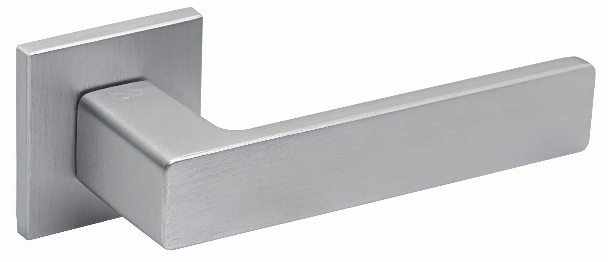 Infinity Line - Cavo