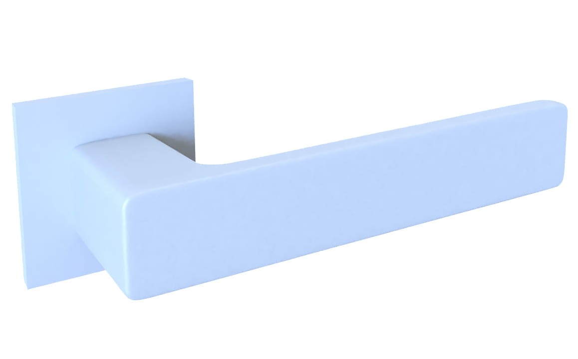 Infinity Line - Cavo