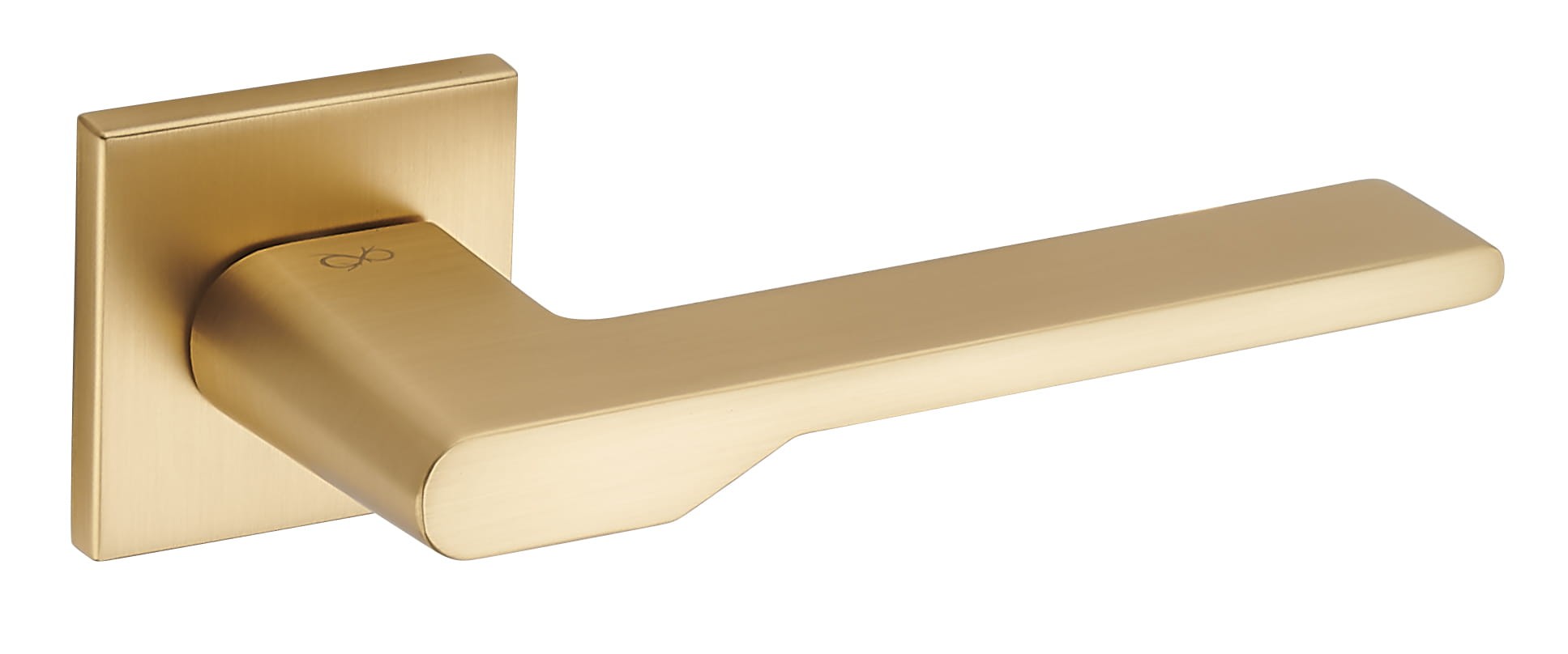 Infinity Line - Toro