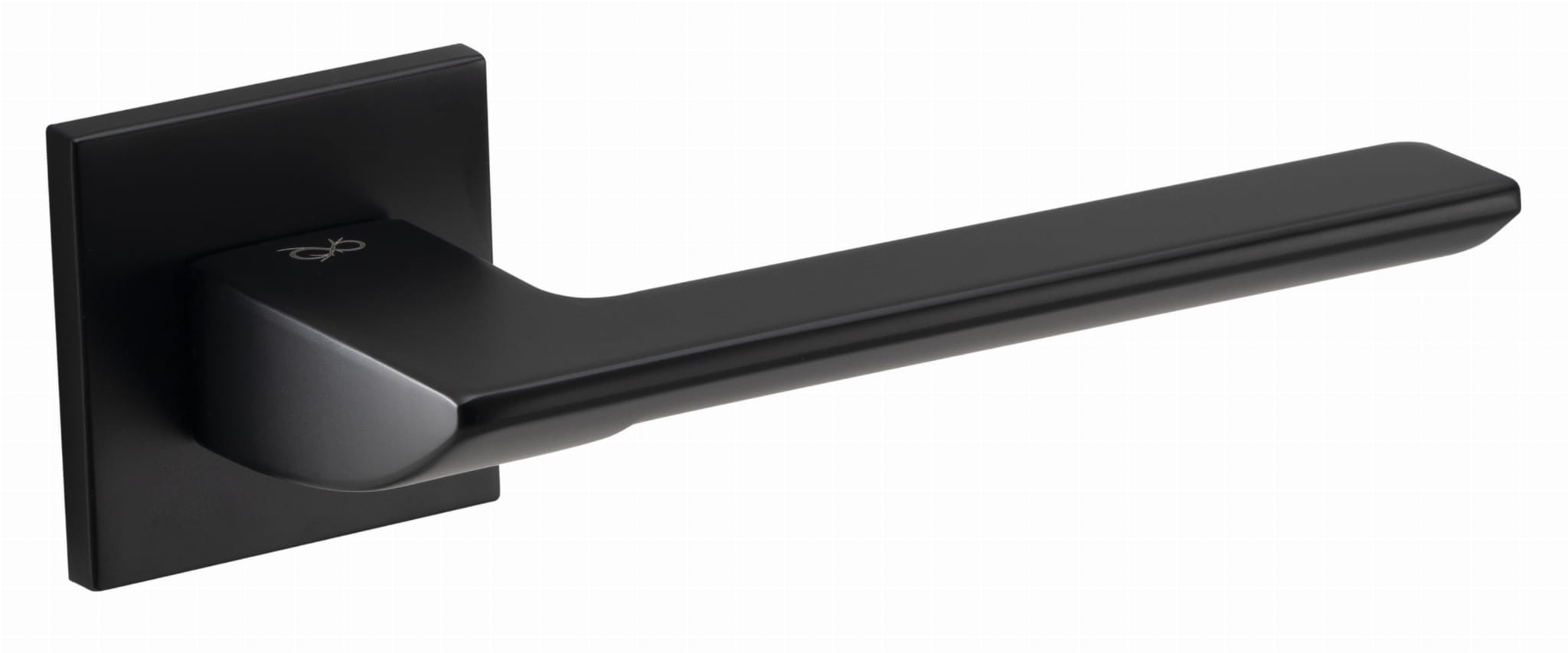 Infinity Line - Astra