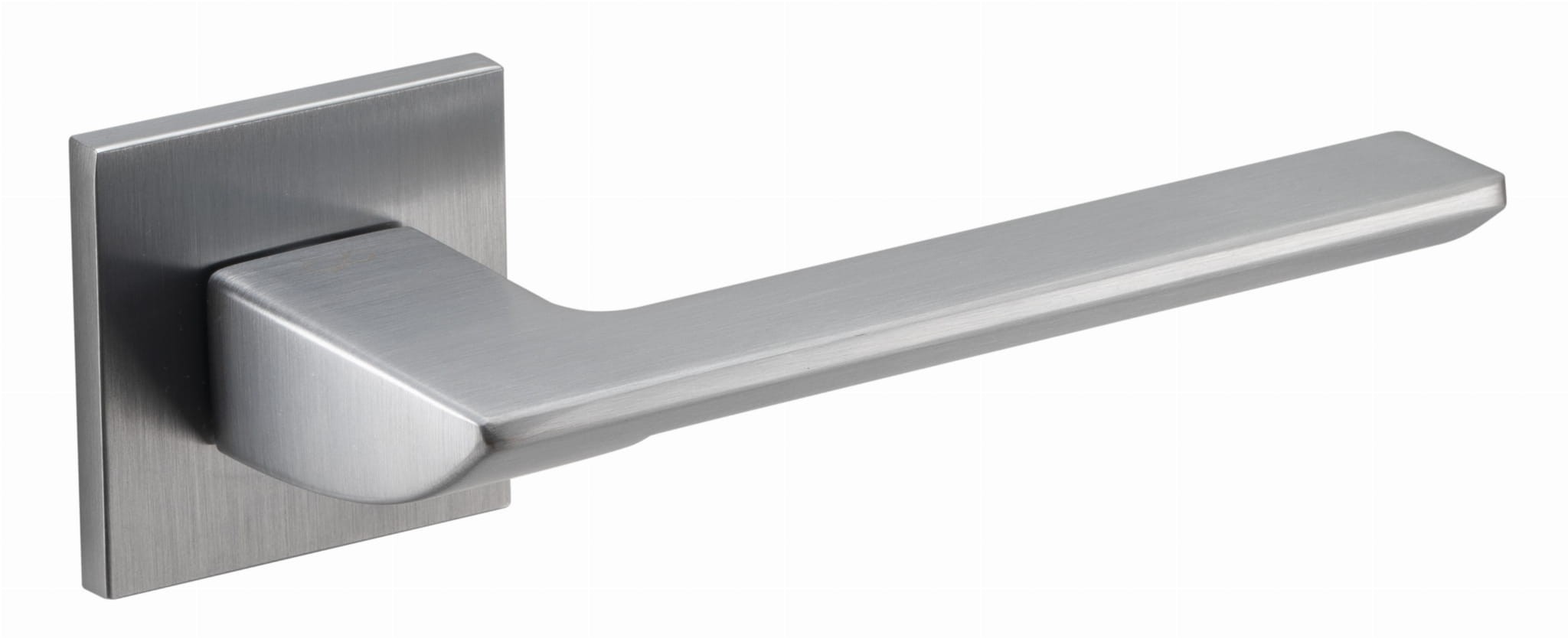 Infinity Line - Astra