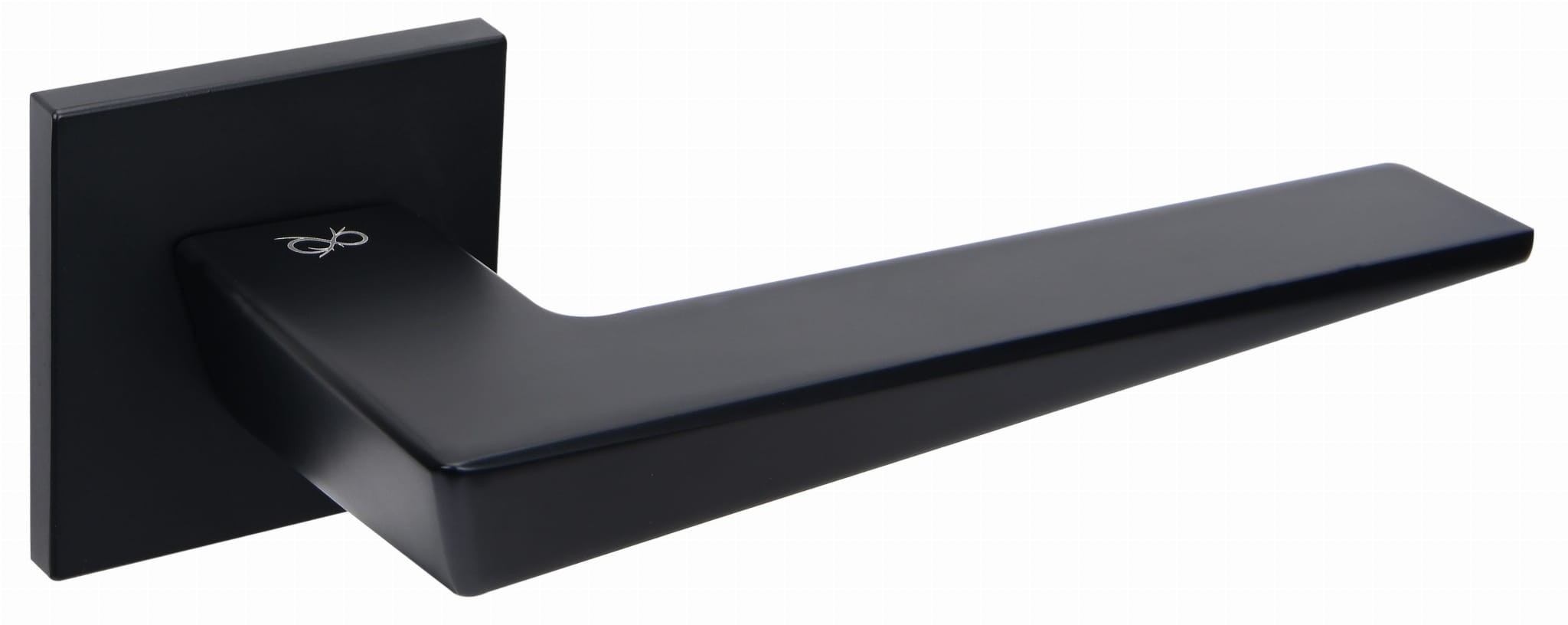 Infinity Line - Vega