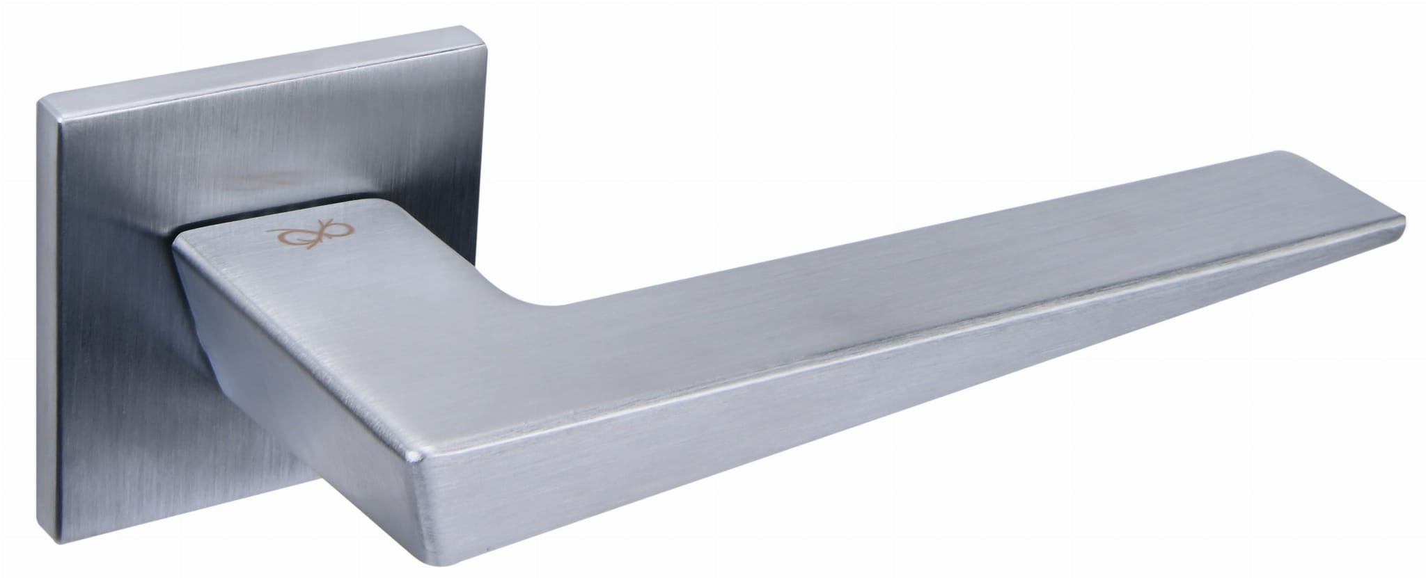 Infinity Line - Vega