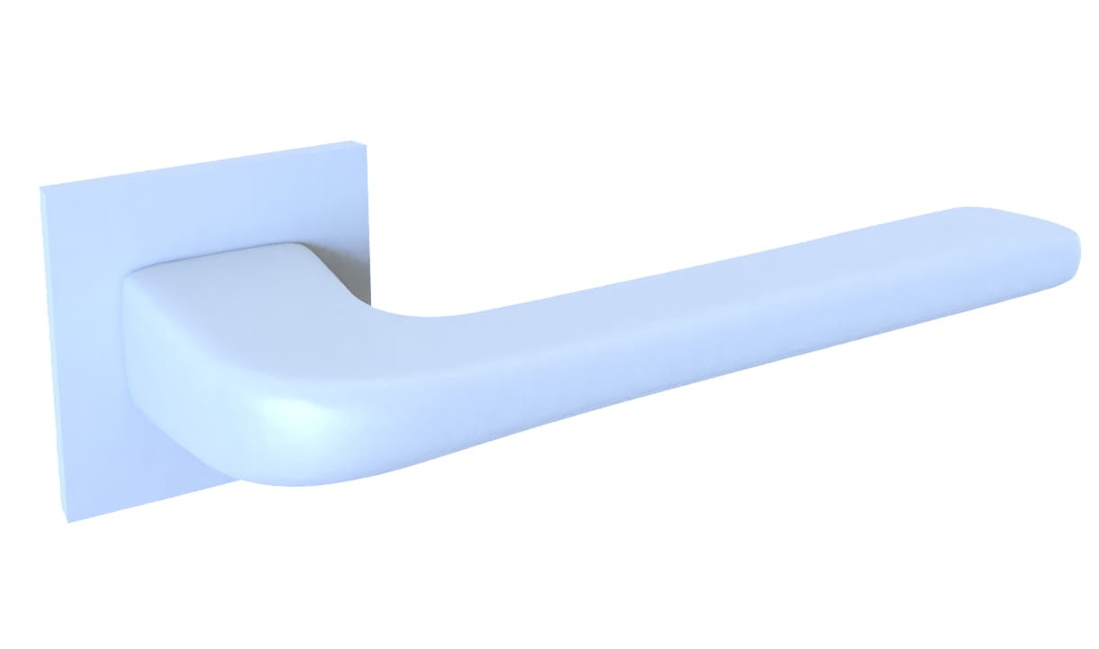 Infinity Line - Solo