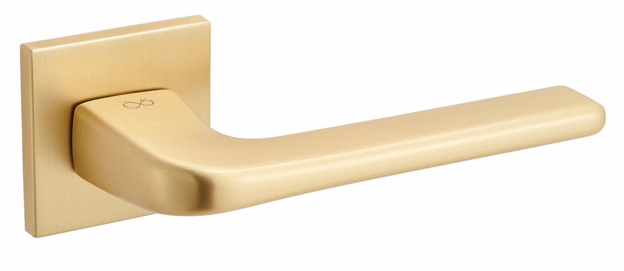 Infinity Line - Solo