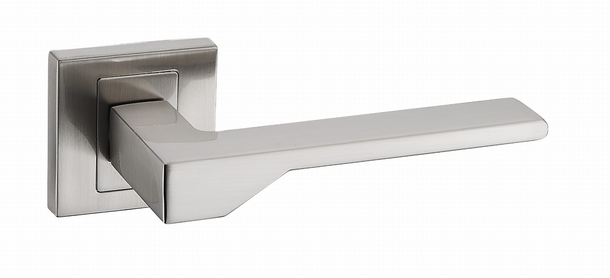 Infinity Line - Nove