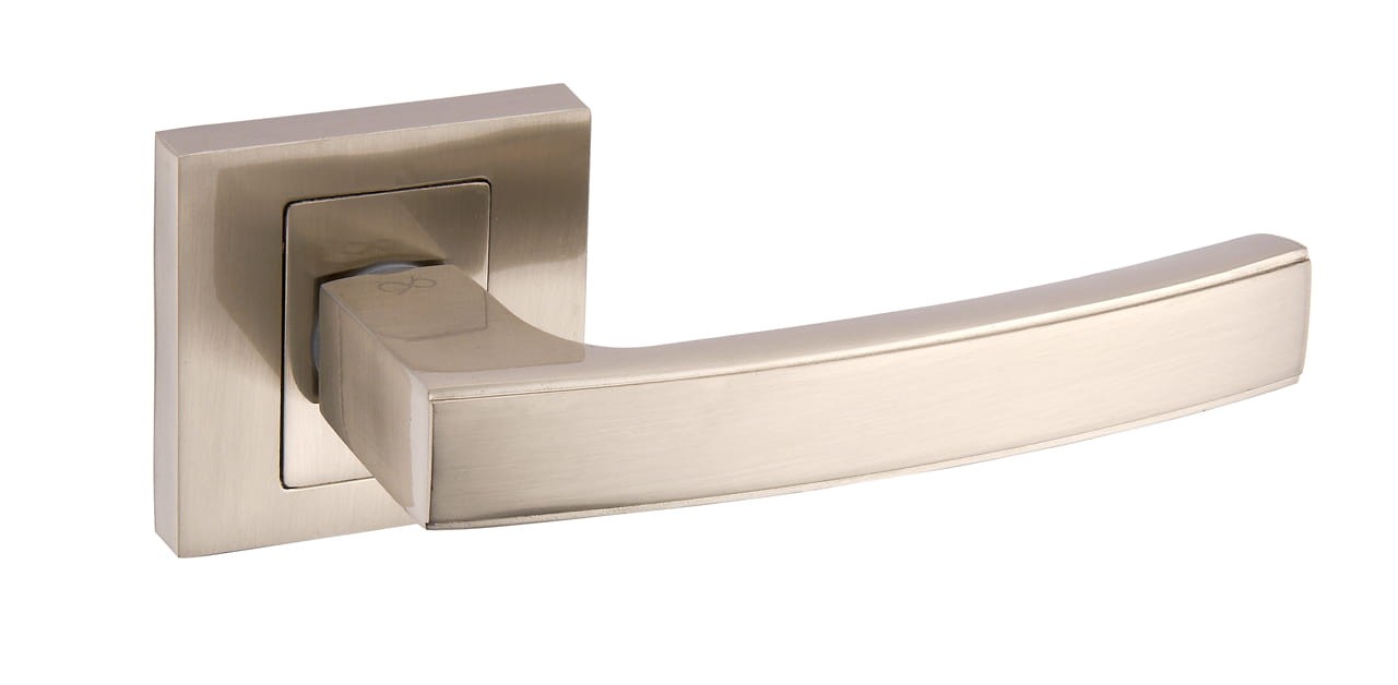 Infinity Line - Hermes