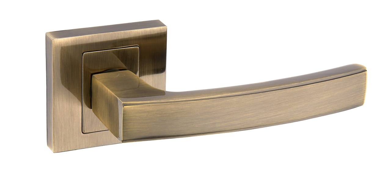 Infinity Line - Hermes