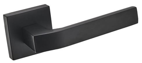 Infinity Line - Carlo