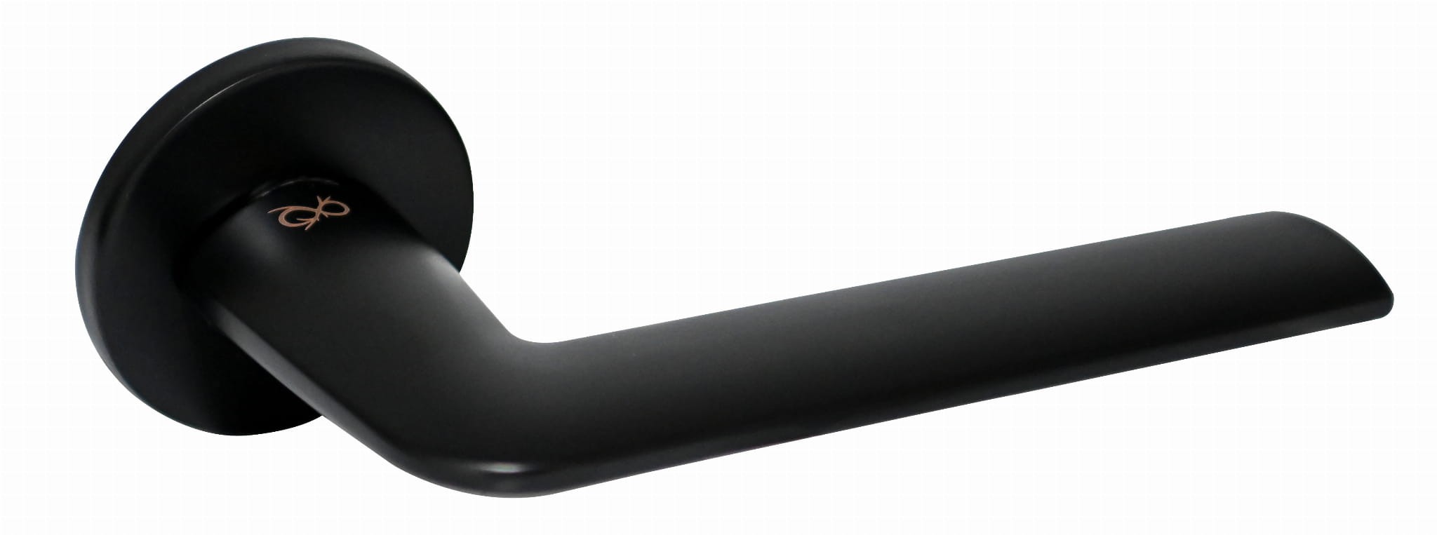 Infinity Line - Stinger