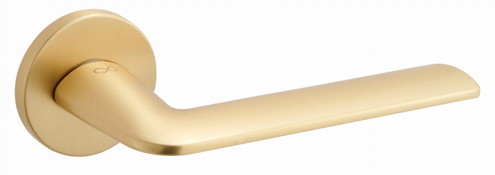 Infinity Line - Stinger