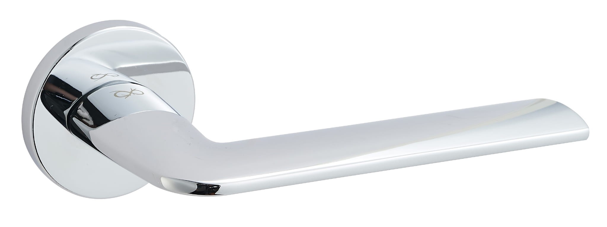 Infinity Line - Stinger