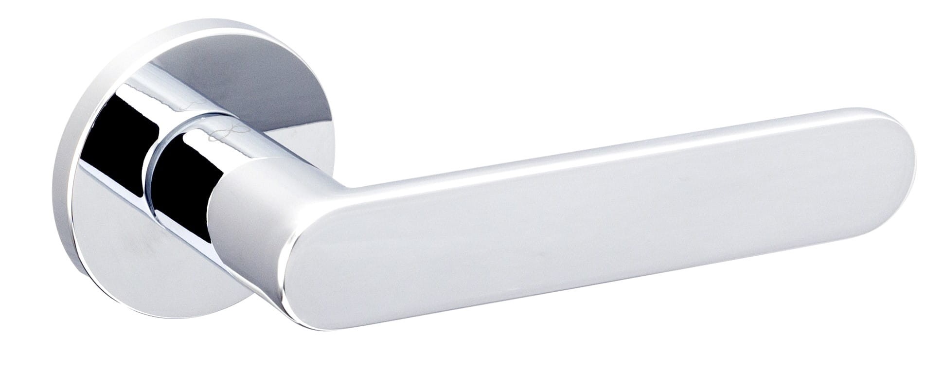 Infinity Line - Wenus Fit