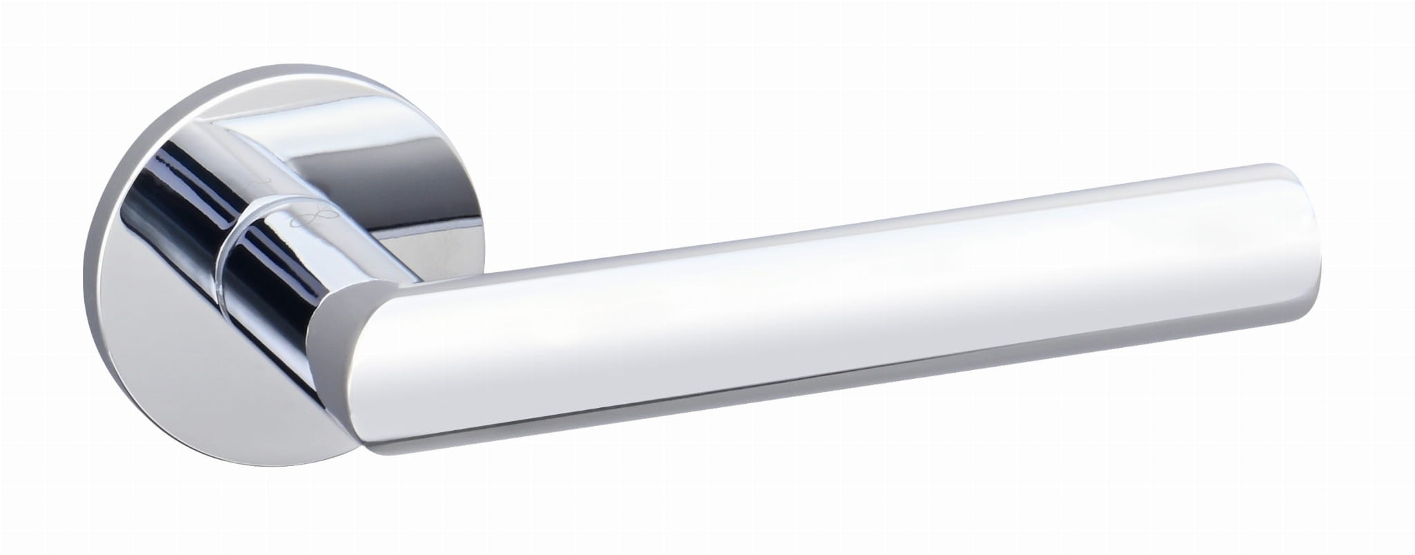 Infinity Line - Ronda