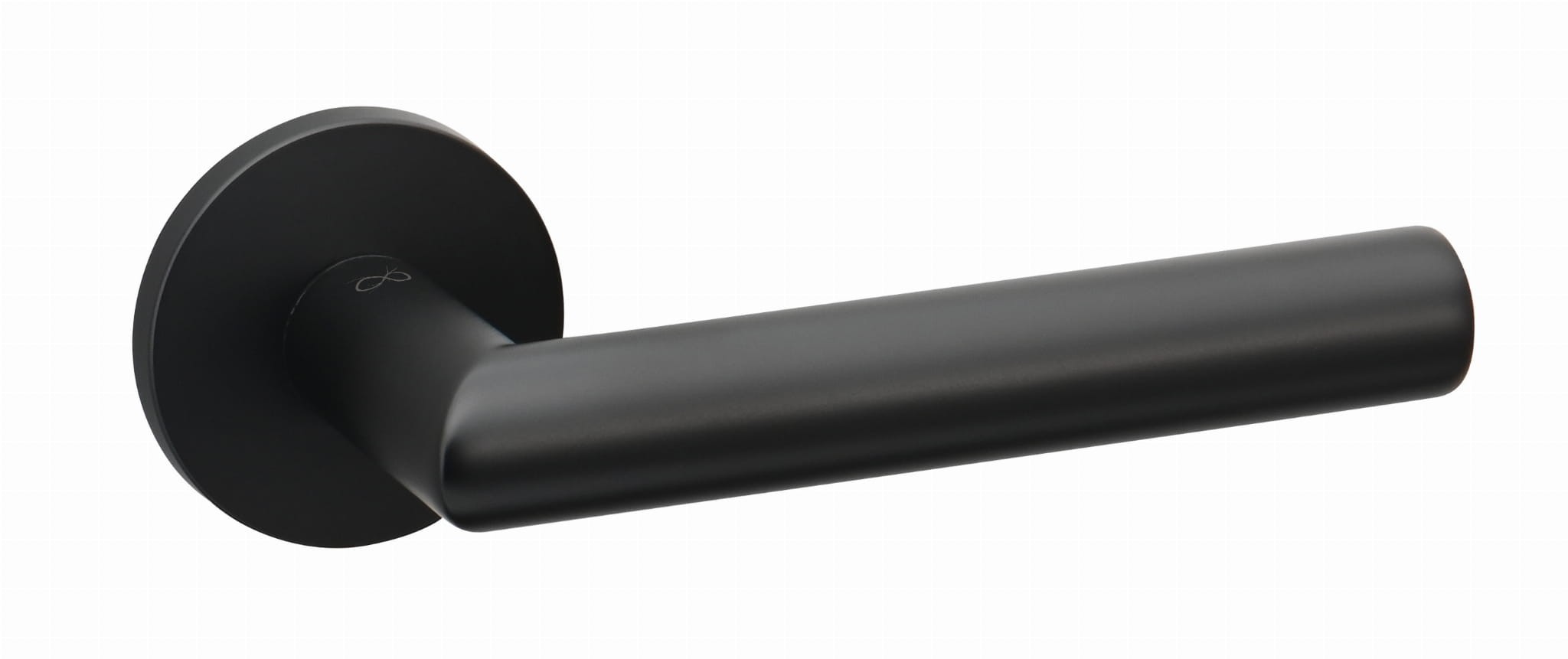 Infinity Line - Ronda