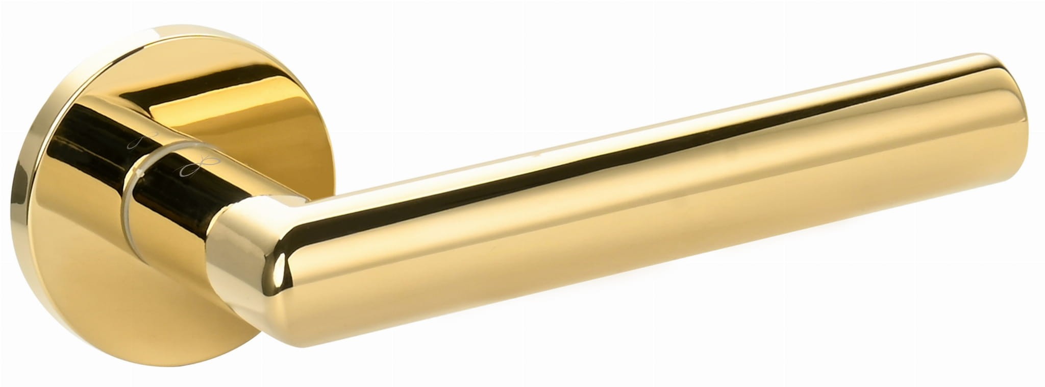 Infinity Line - Ronda