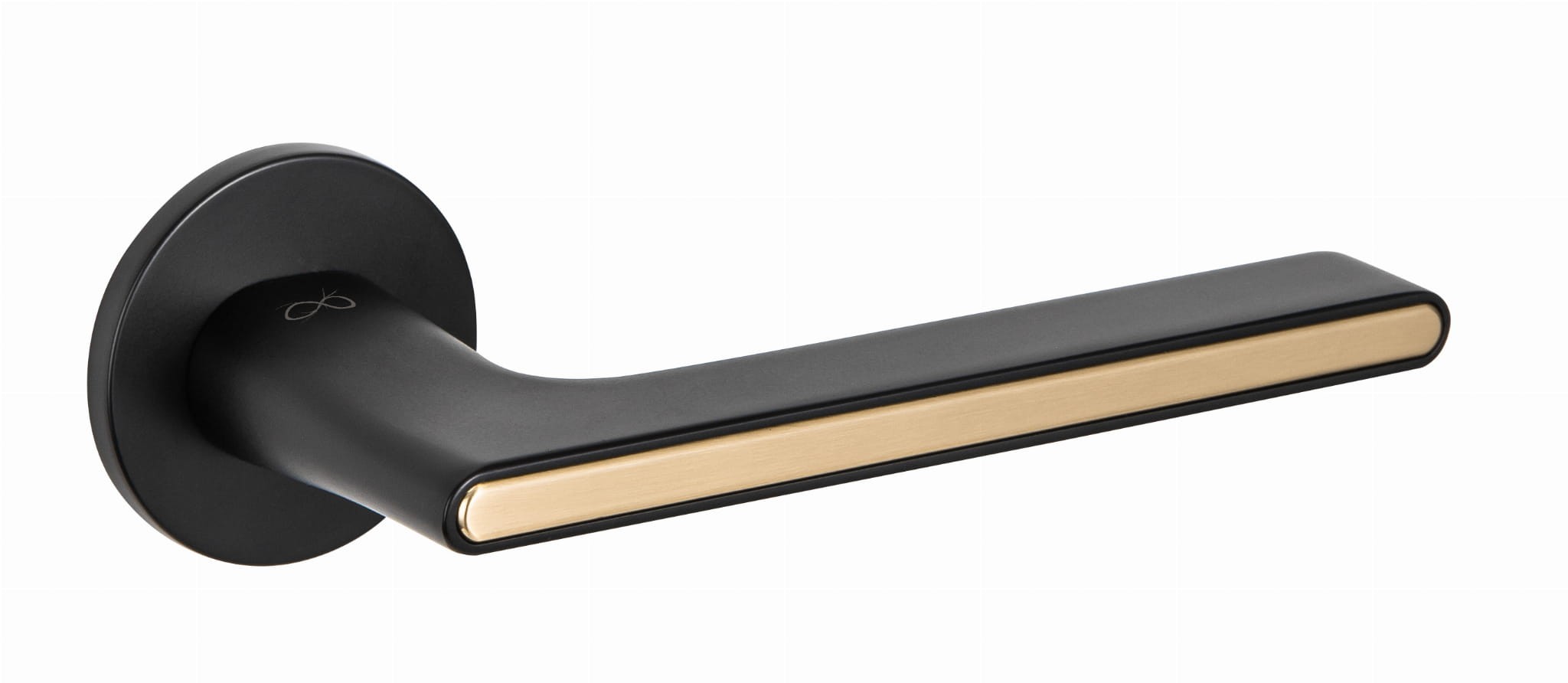 Infinity Line - Ferrara