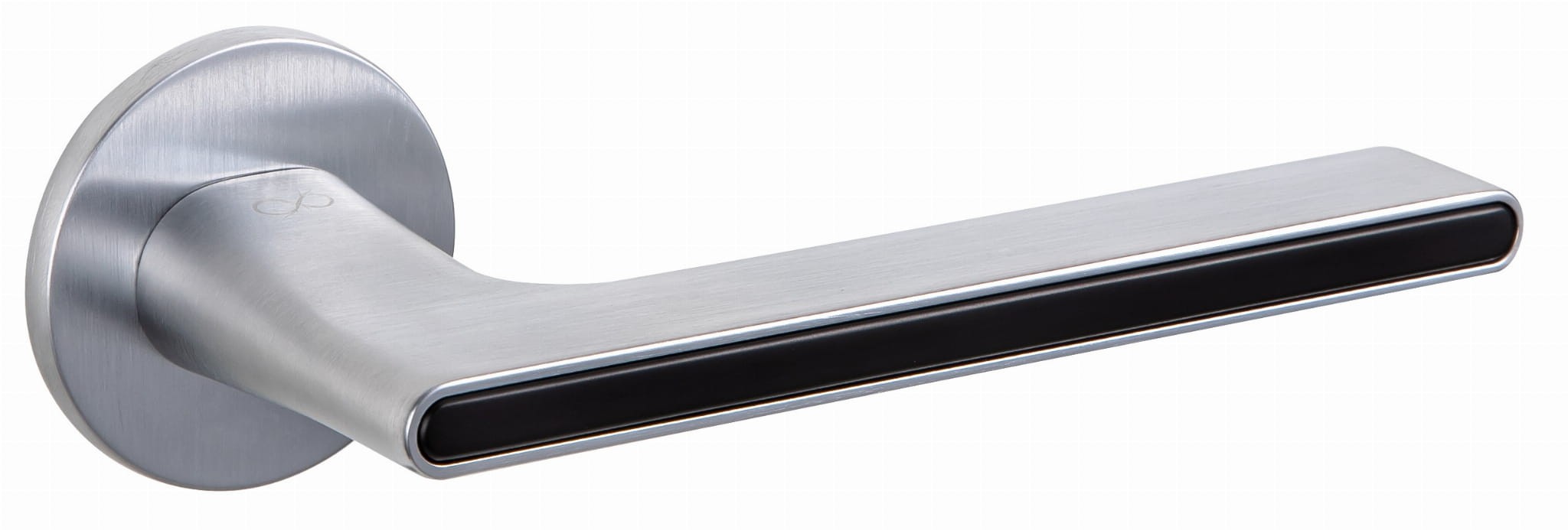 Infinity Line - Ferrara