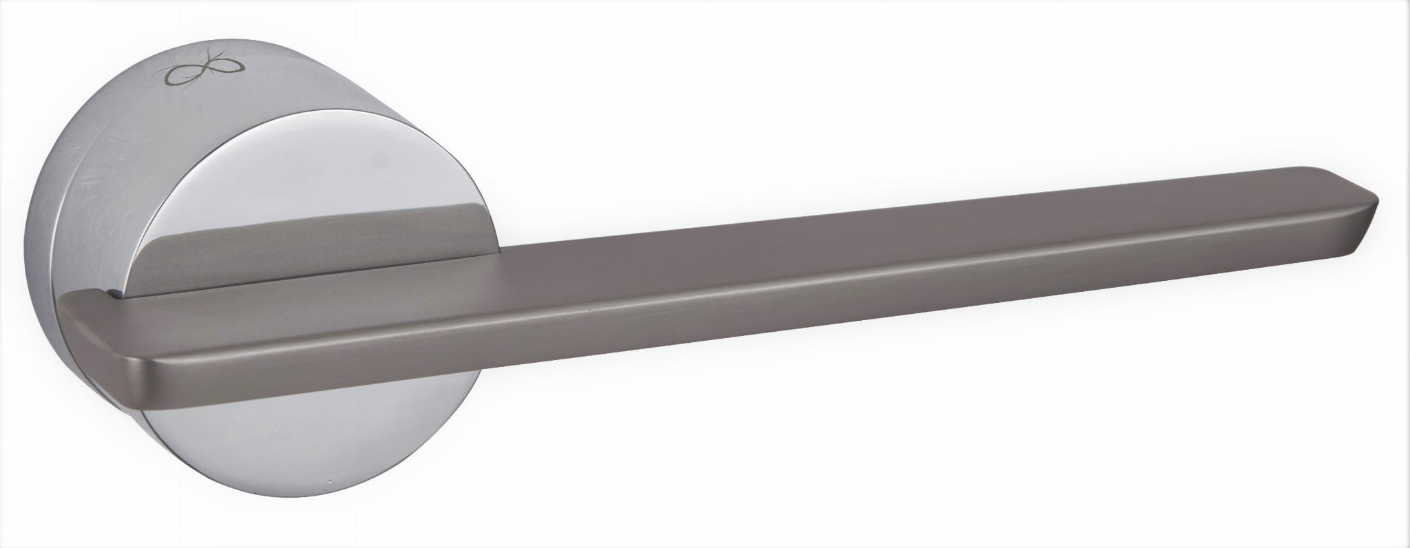 Infinity Line - Gemello