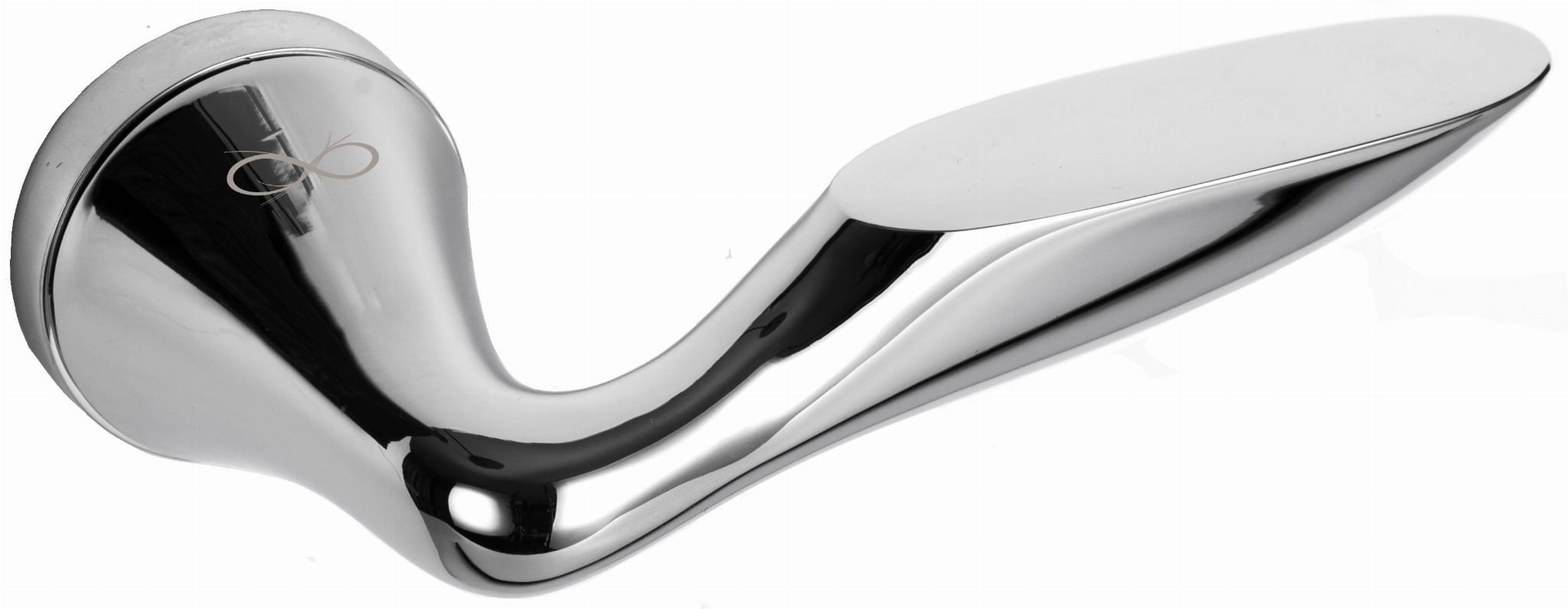 Infinity Line - Dolce