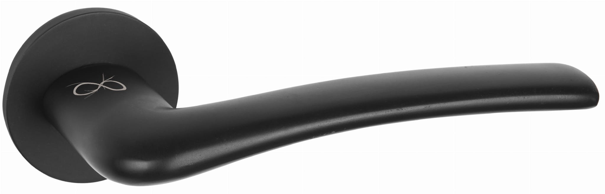 Infinity Line - Vento