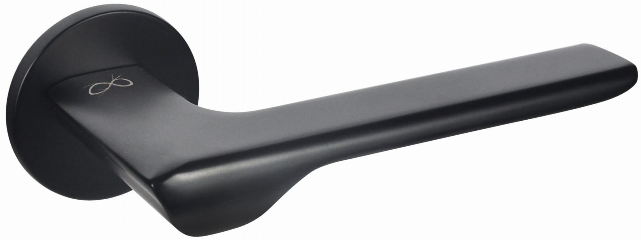 Infinity Line - Linea