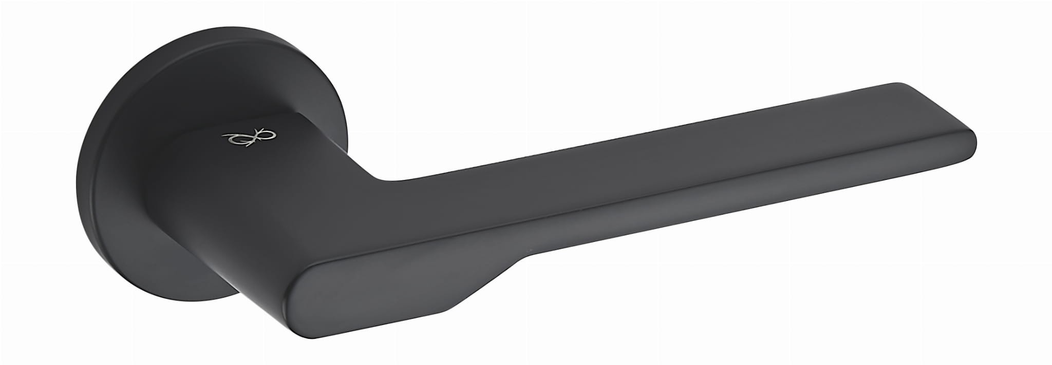 Infinity Line - Toro