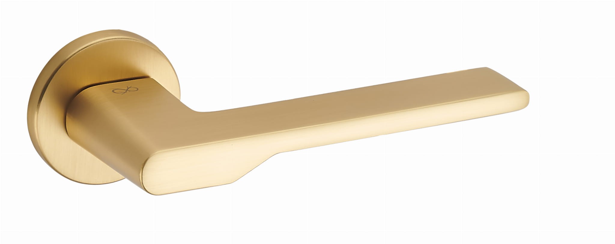 Infinity Line - Toro