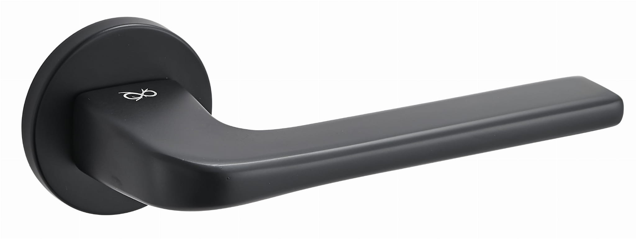 Infinity Line - Solo