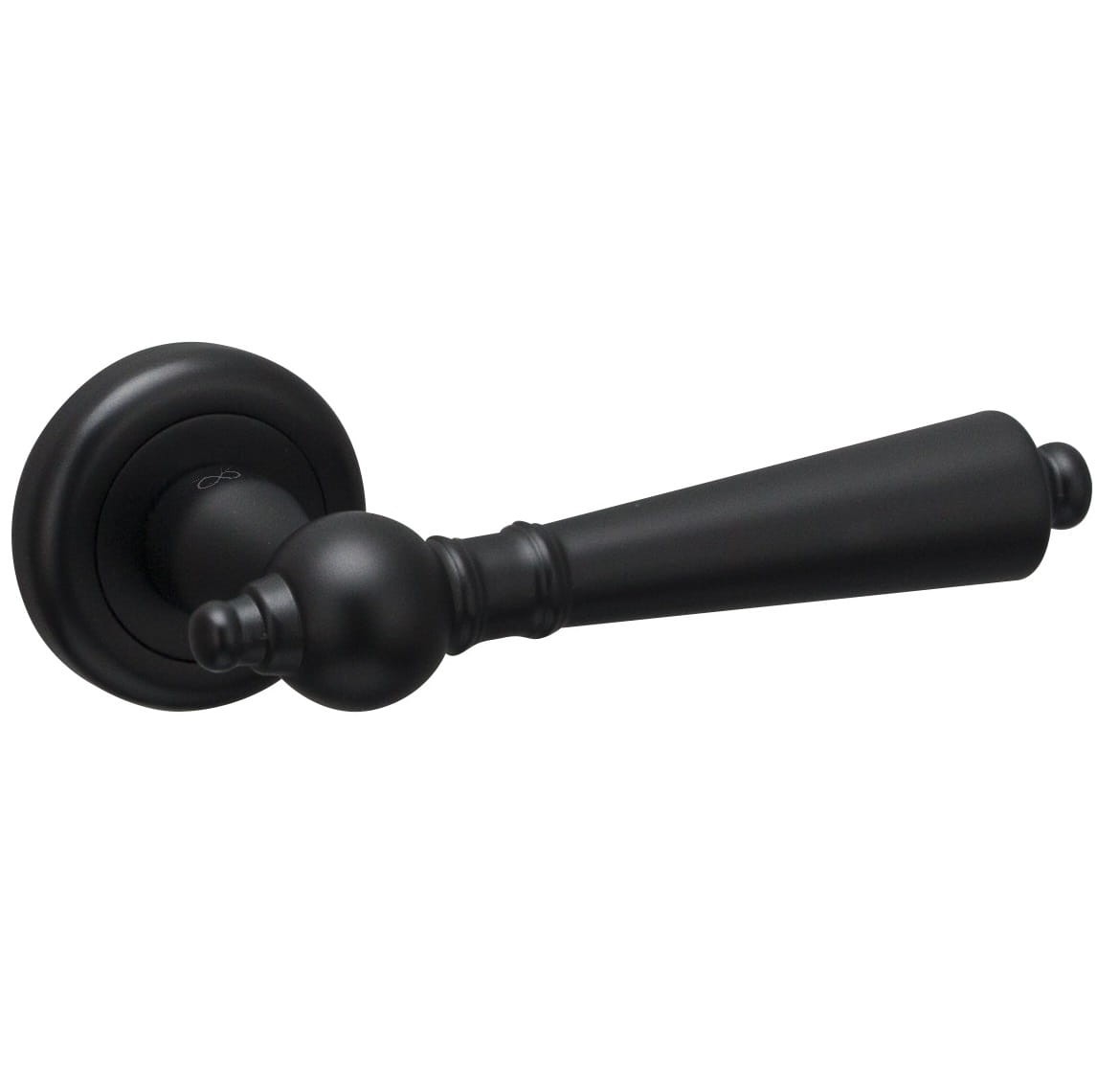 Infinity Line - Millennium