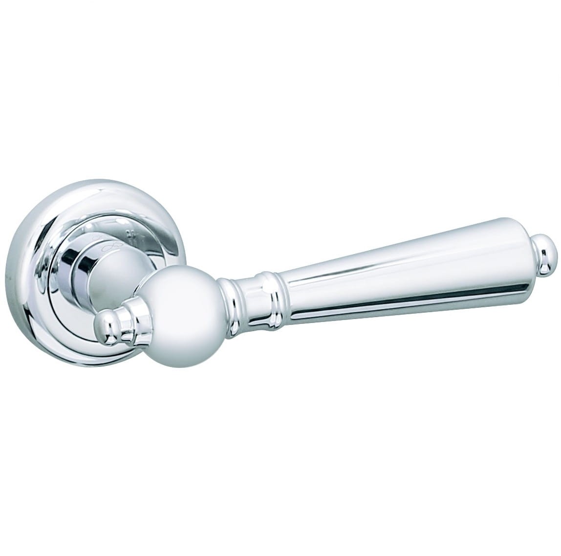 Infinity Line - Millennium