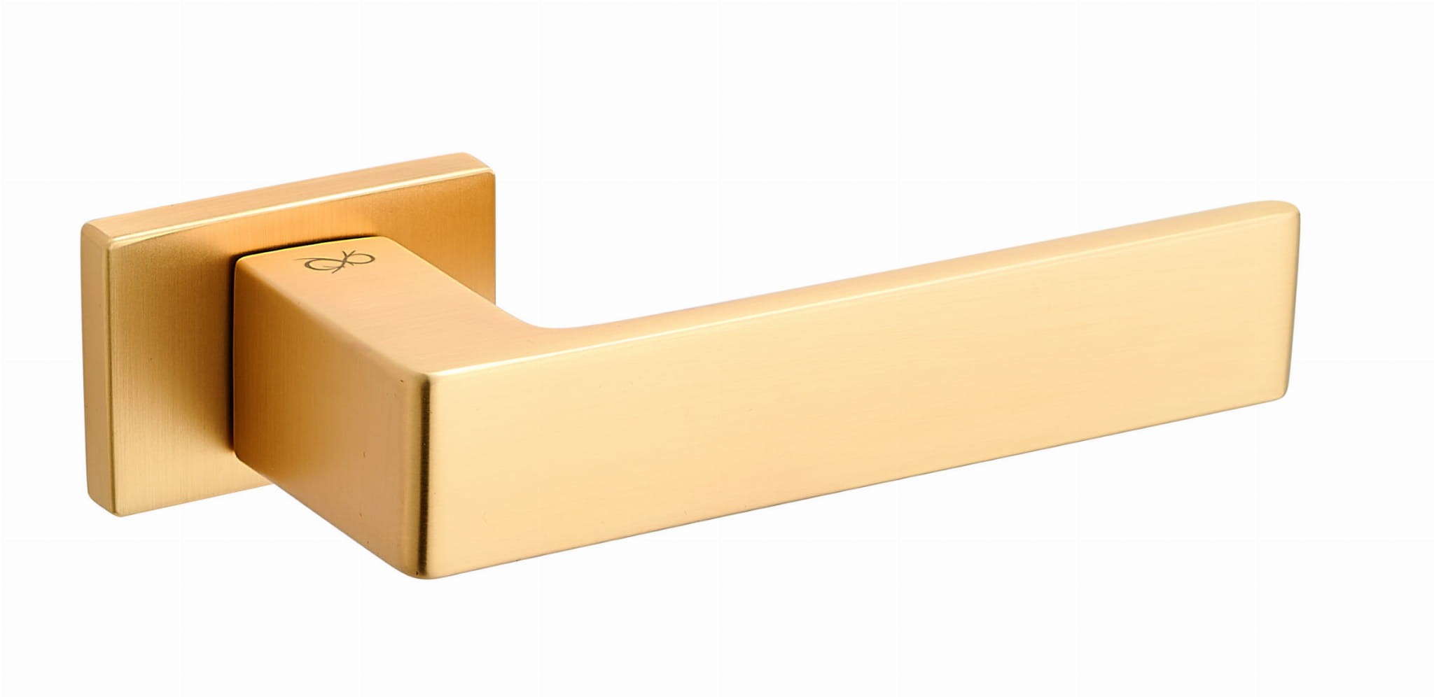 Infinity Line - Apollo RT