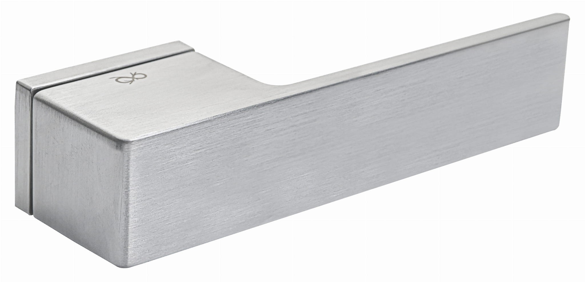 Infinity Line - Polo