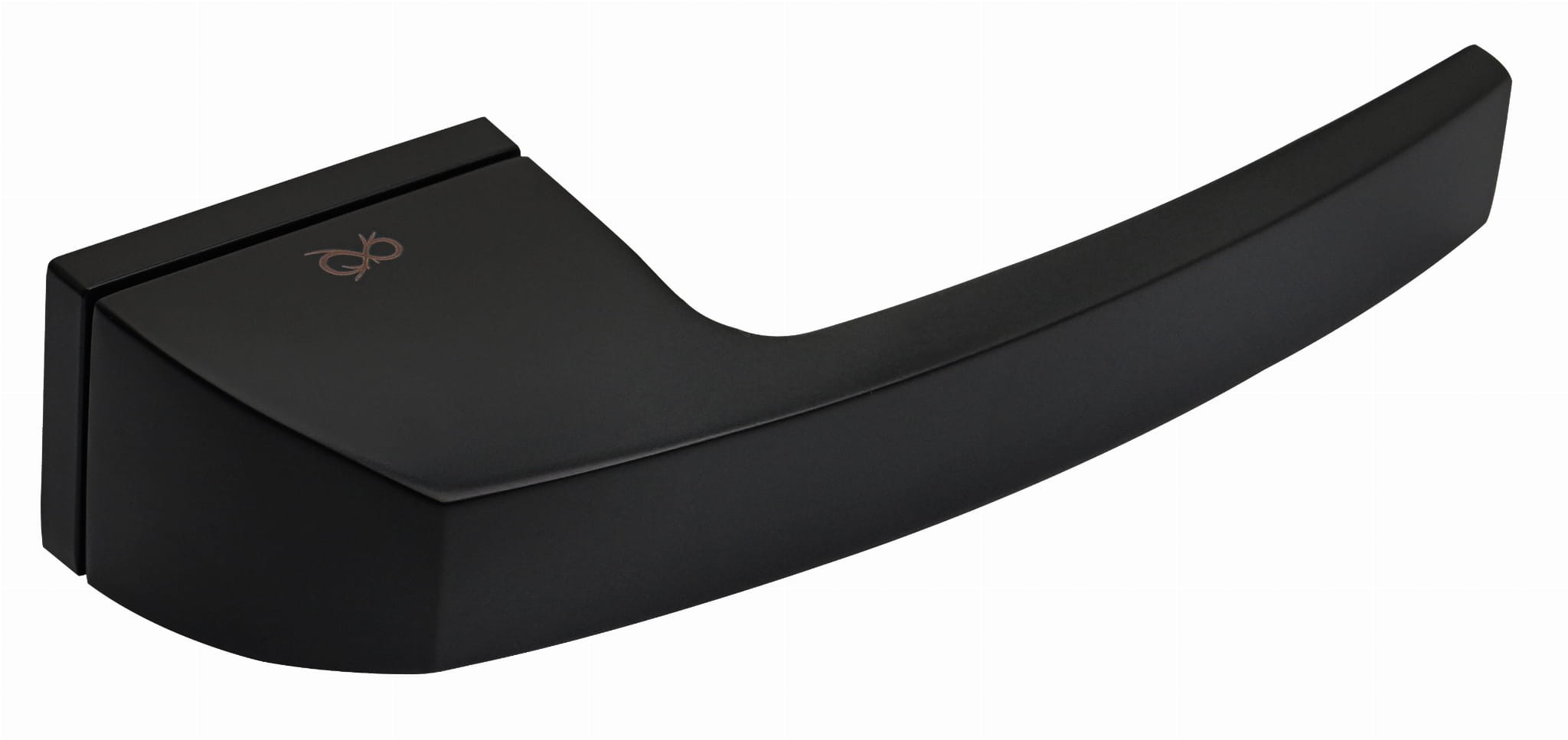 Infinity Line - Spectra