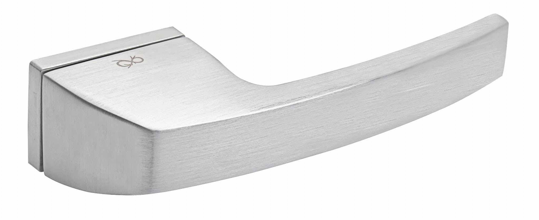 Infinity Line - Spectra