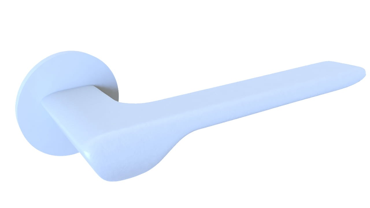 Infinity Line - Linea