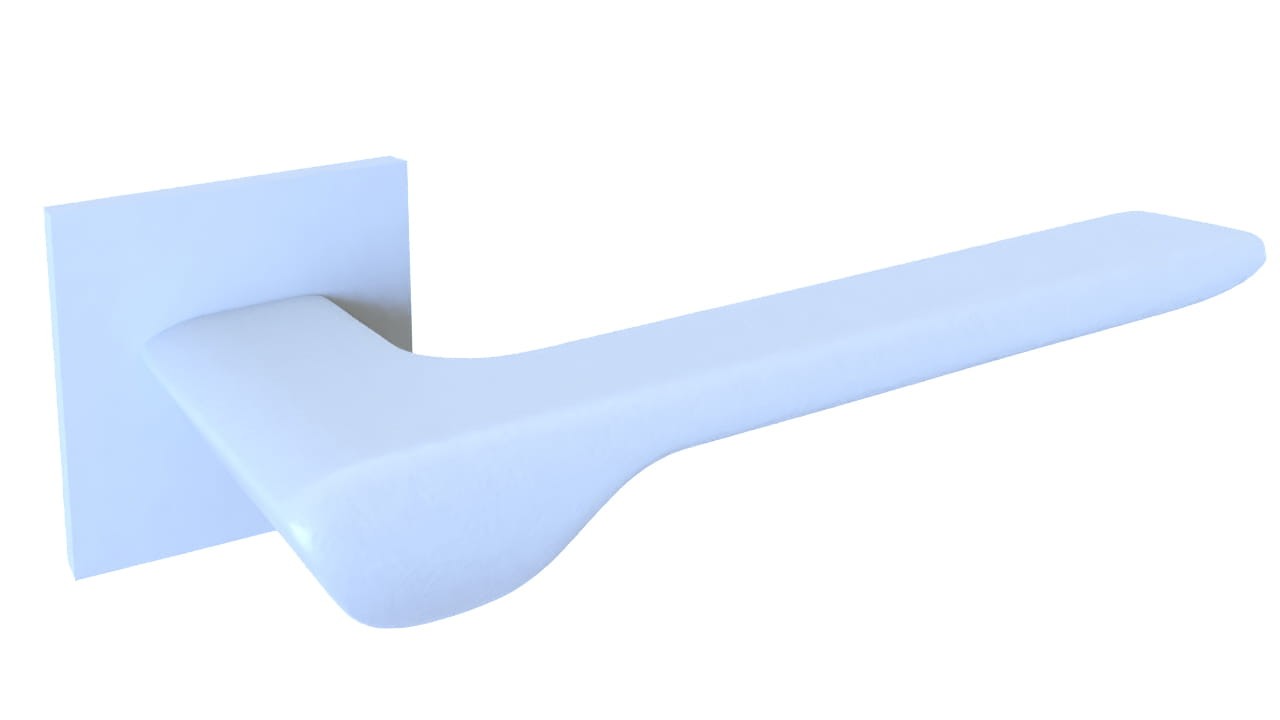 Infinity Line - Linea