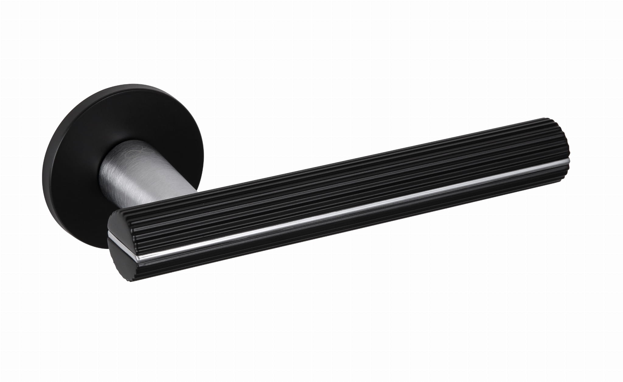 Infinity Line - Capri