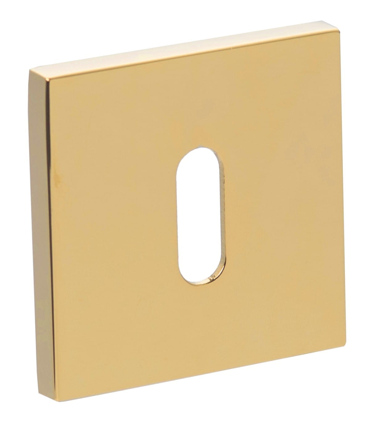 Szyld dolny RFQ na klucz - Infinity Line