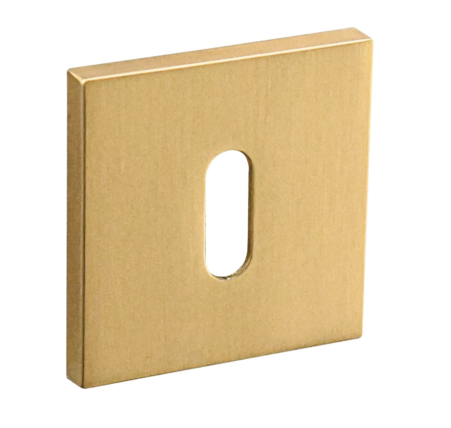 Szyld dolny RFQ na klucz - Infinity Line