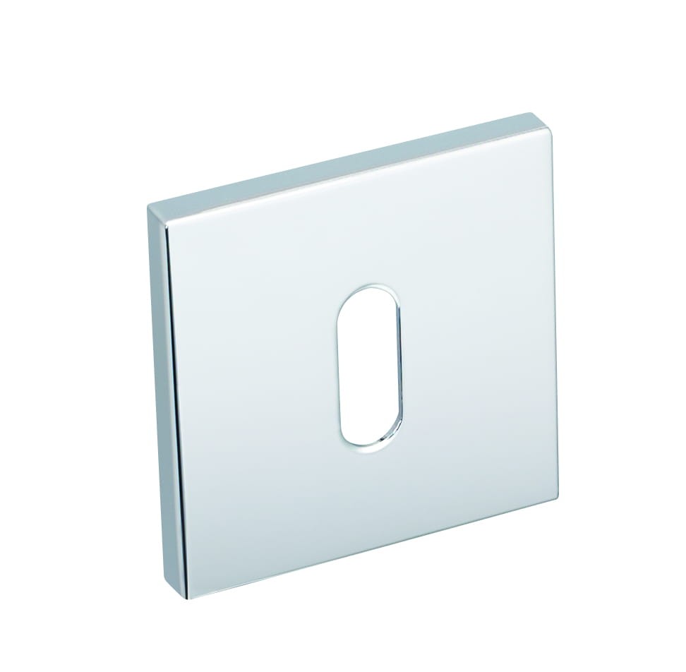 Szyld dolny RFQ na klucz - Infinity Line