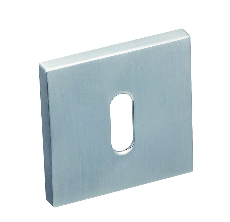 Szyld dolny RFQ na klucz - Infinity Line