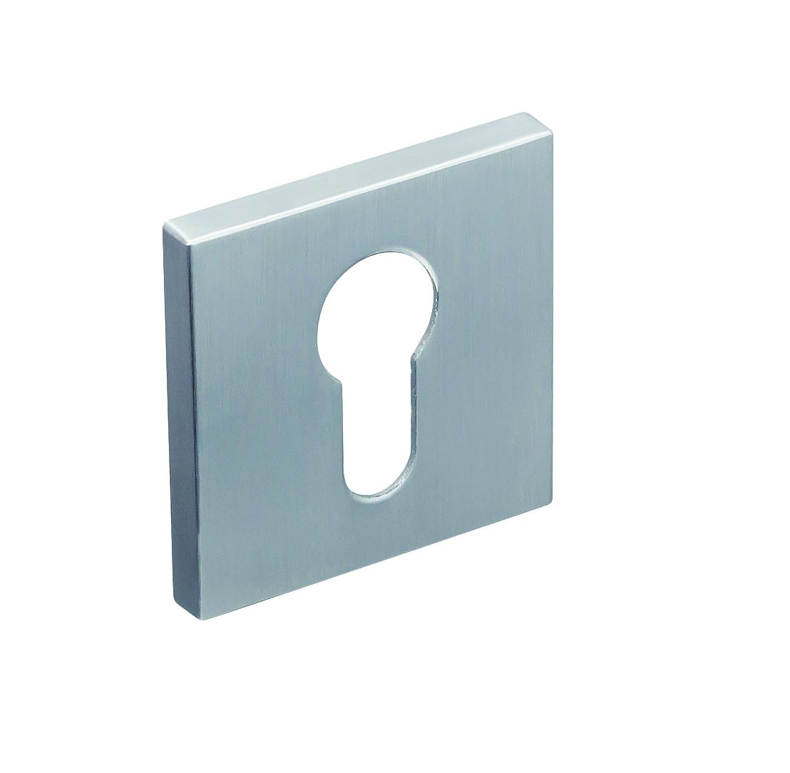 Szyld dolny RFQ na wkładkę - Infinity Line