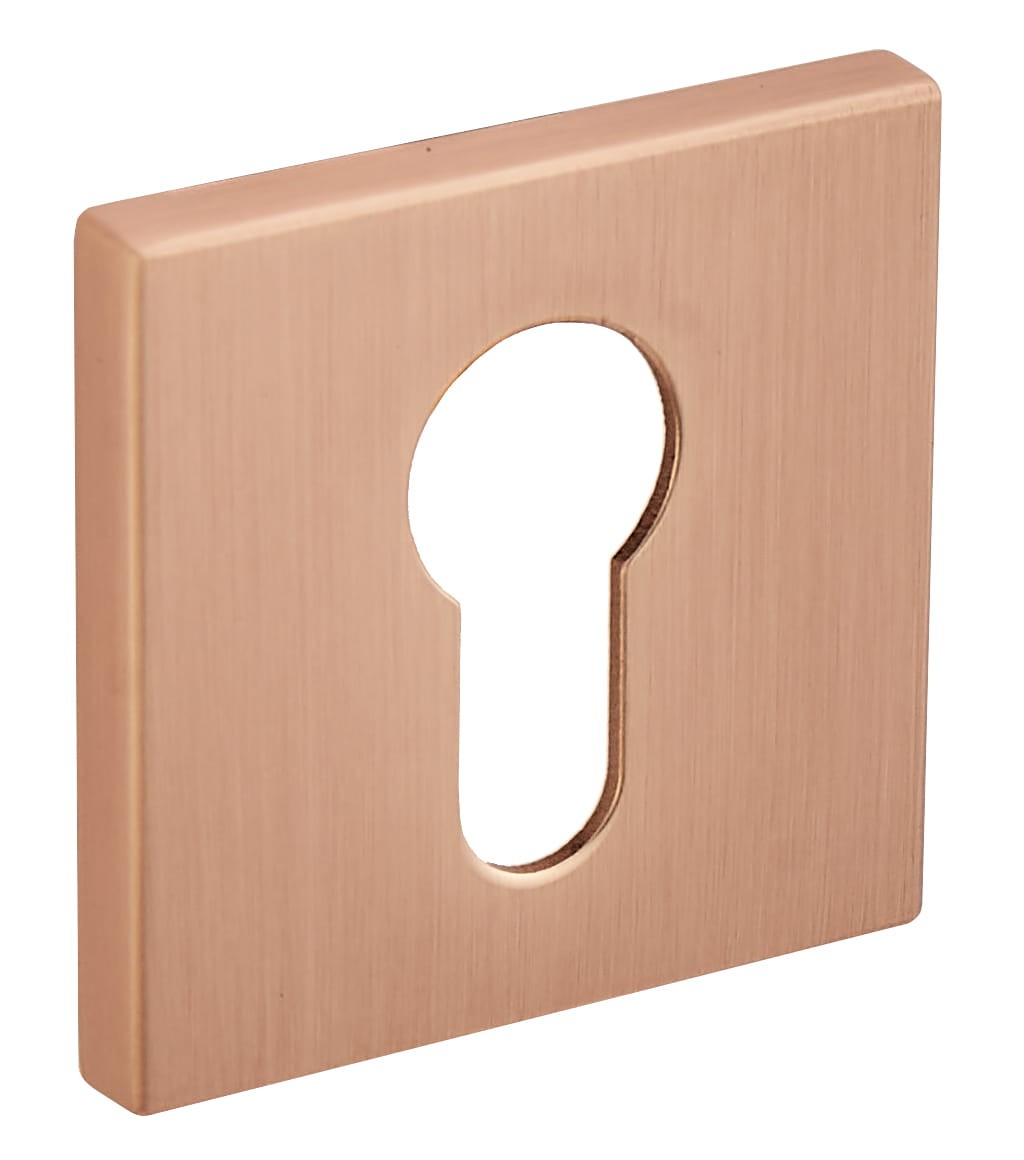 Szyld dolny RFQ na wkładkę - Infinity Line