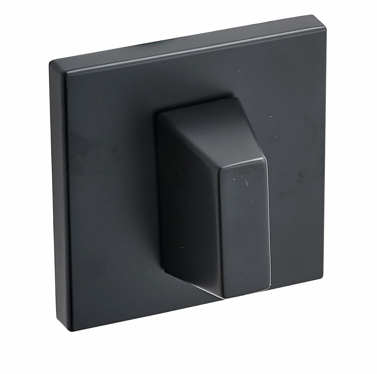 Szyld dolny RFQ WC - Infinity Line