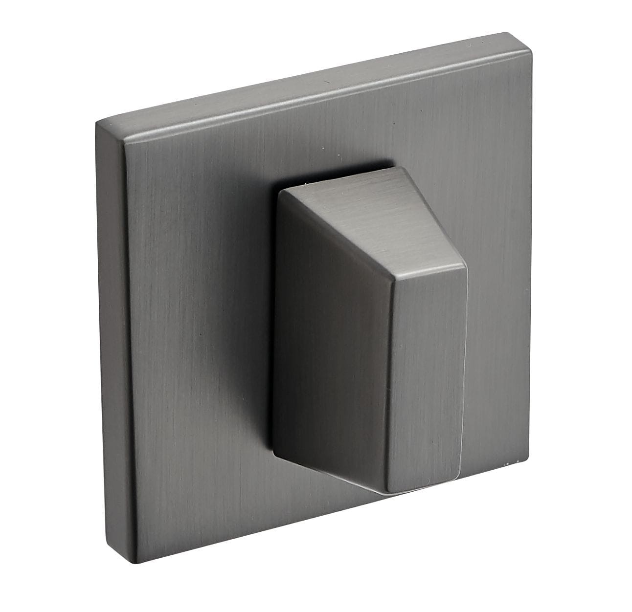 Szyld dolny RFQ WC - Infinity Line