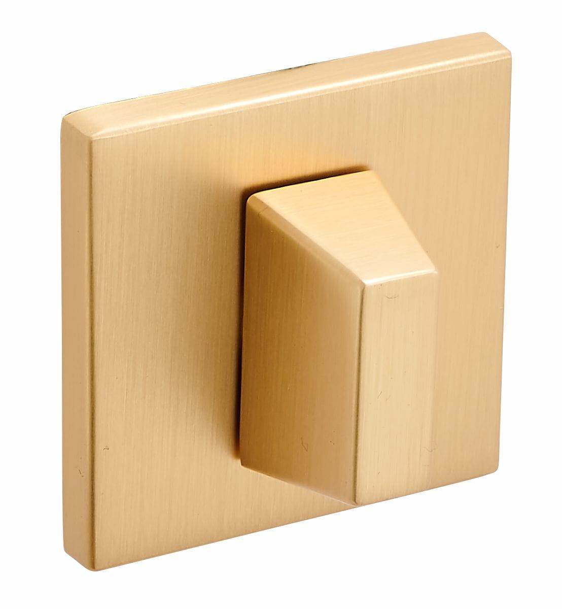 Szyld dolny RFQ WC - Infinity Line