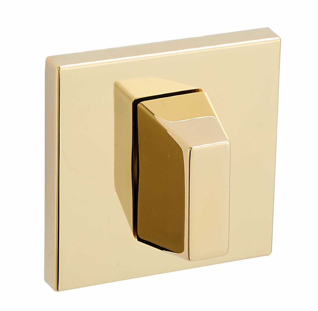 Szyld dolny RFQ WC - Infinity Line