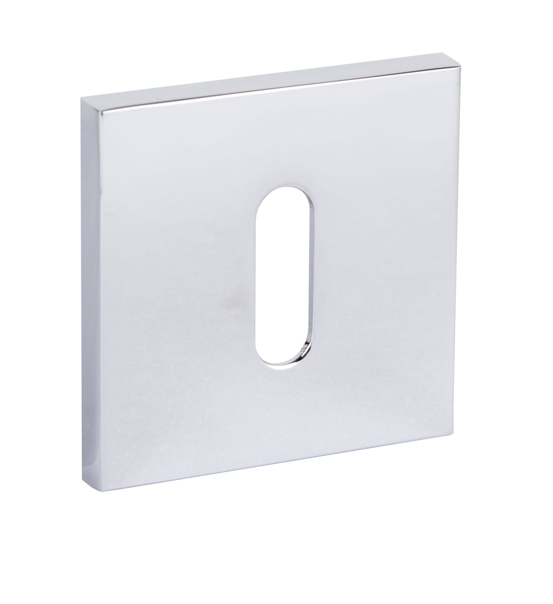 Szyld dolny RYQ S na klucz - Infinity Line