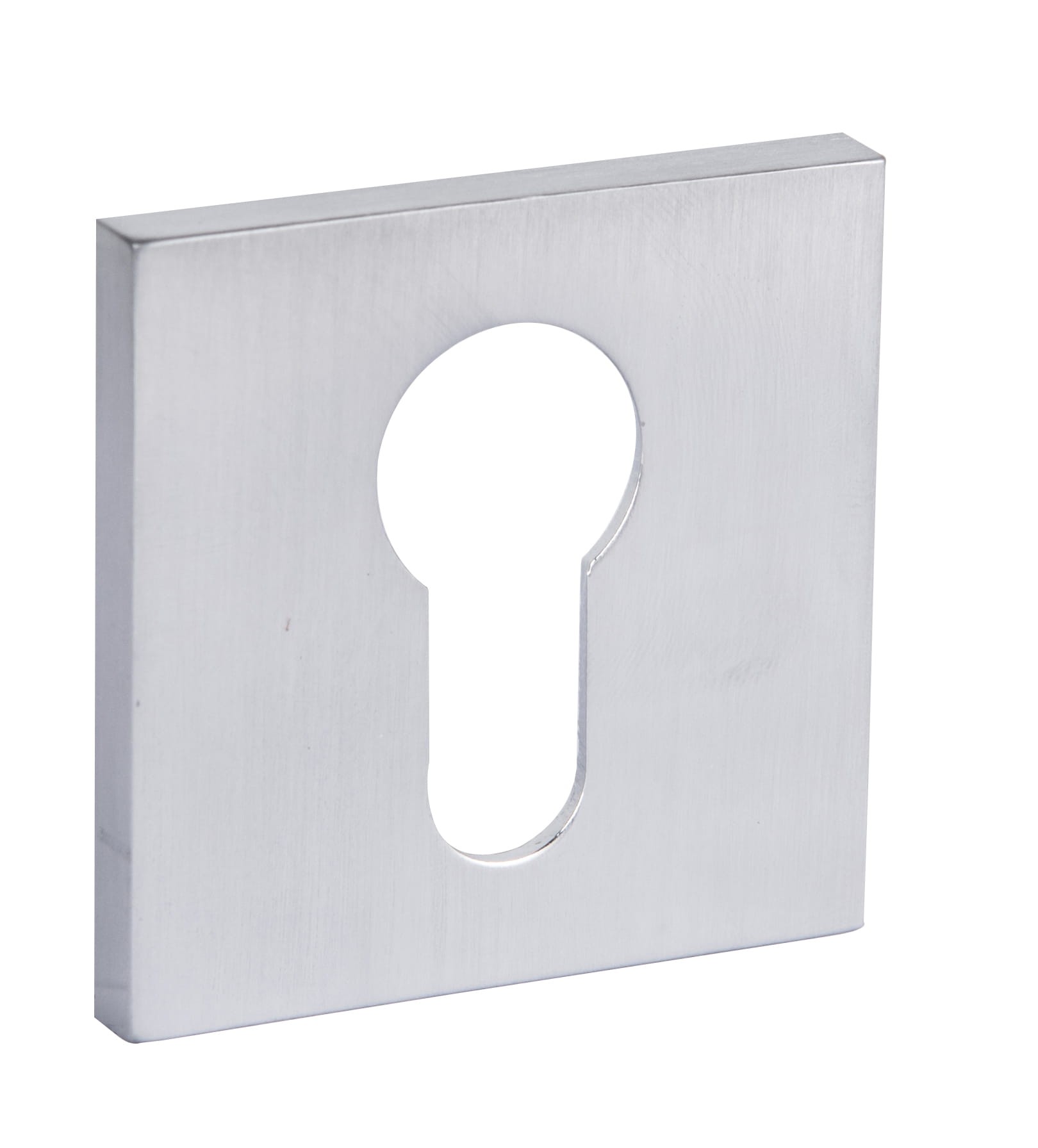 Szyld dolny RYQ S na wkładkę - Infinity Line